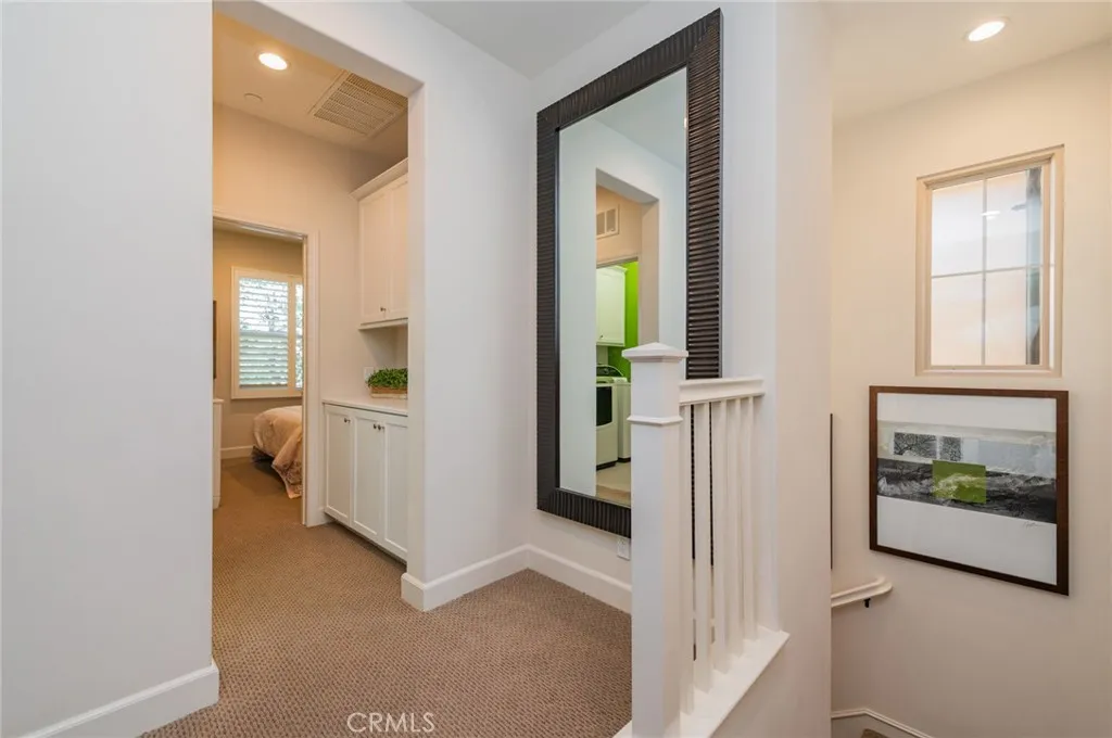 Additional image 69 of 144 Velvet Flower, Irvine, CA 92620