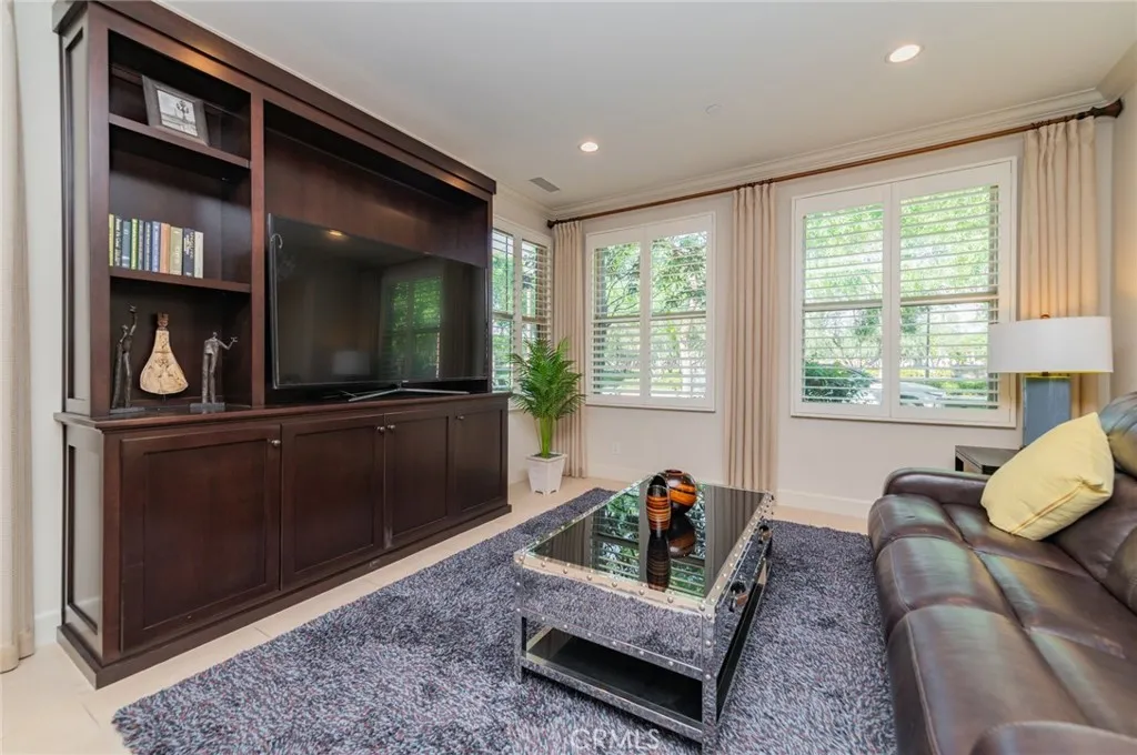 Additional image 54 of 144 Velvet Flower, Irvine, CA 92620