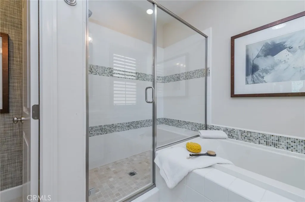 Additional image 37 of 144 Velvet Flower, Irvine, CA 92620