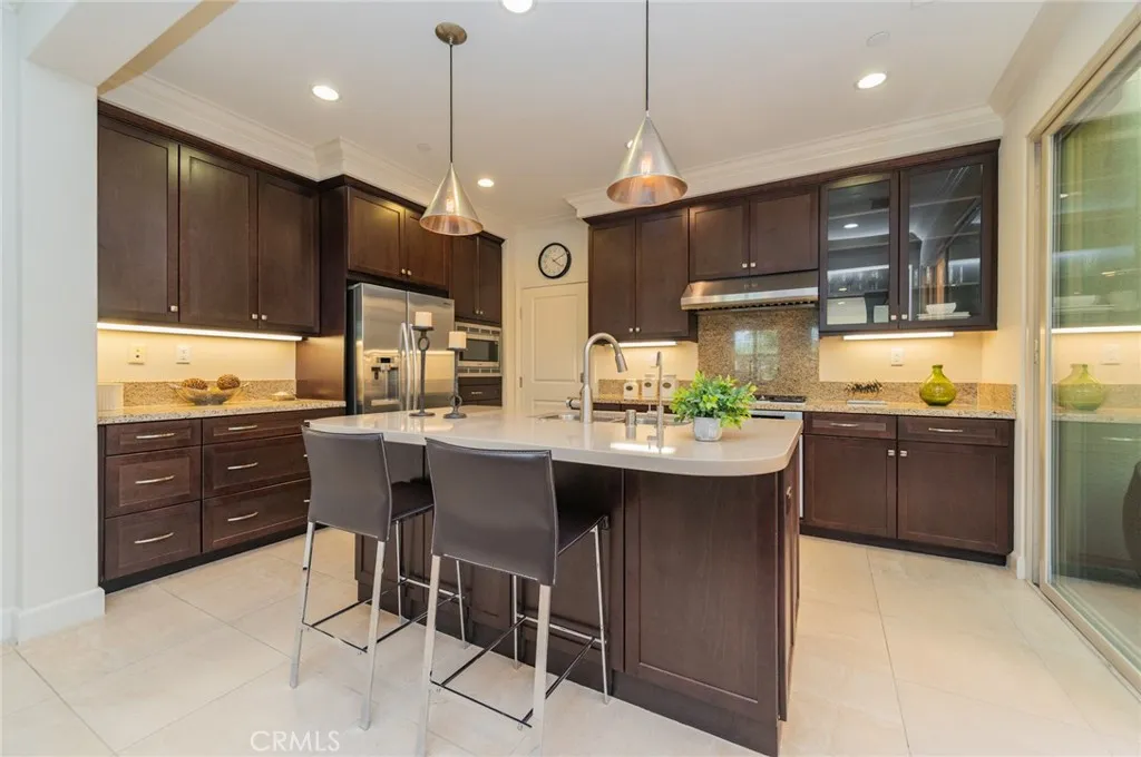 Additional image 60 of 144 Velvet Flower, Irvine, CA 92620