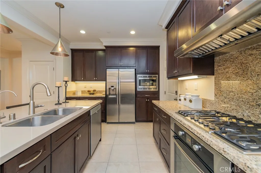 Additional image 61 of 144 Velvet Flower, Irvine, CA 92620