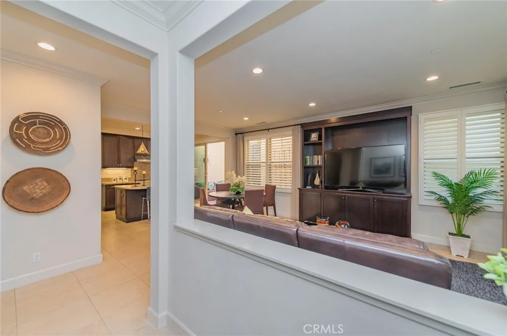 Additional image 52 of 144 Velvet Flower, Irvine, CA 92620