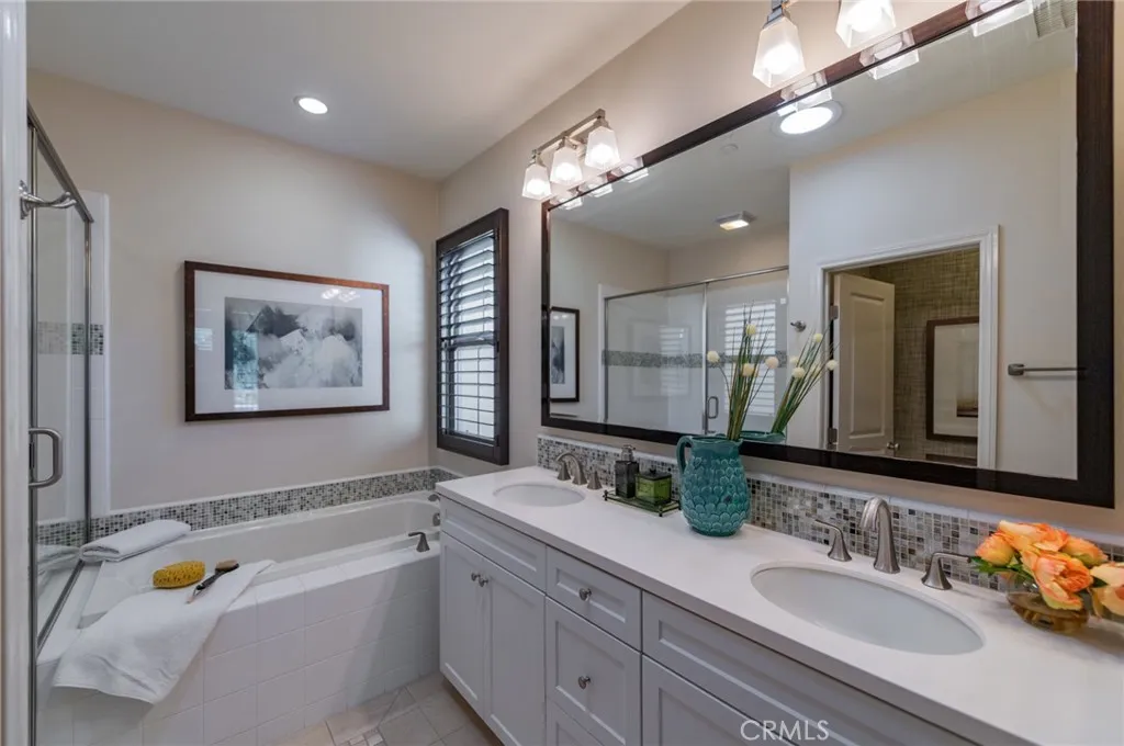 Additional image 75 of 144 Velvet Flower, Irvine, CA 92620