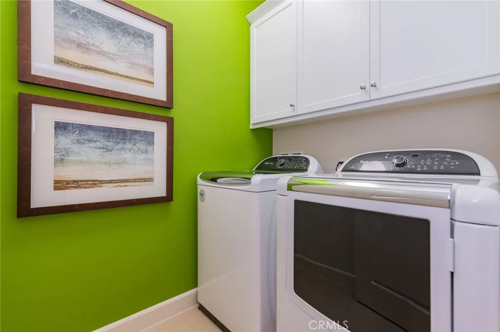 Additional image 31 of 144 Velvet Flower, Irvine, CA 92620