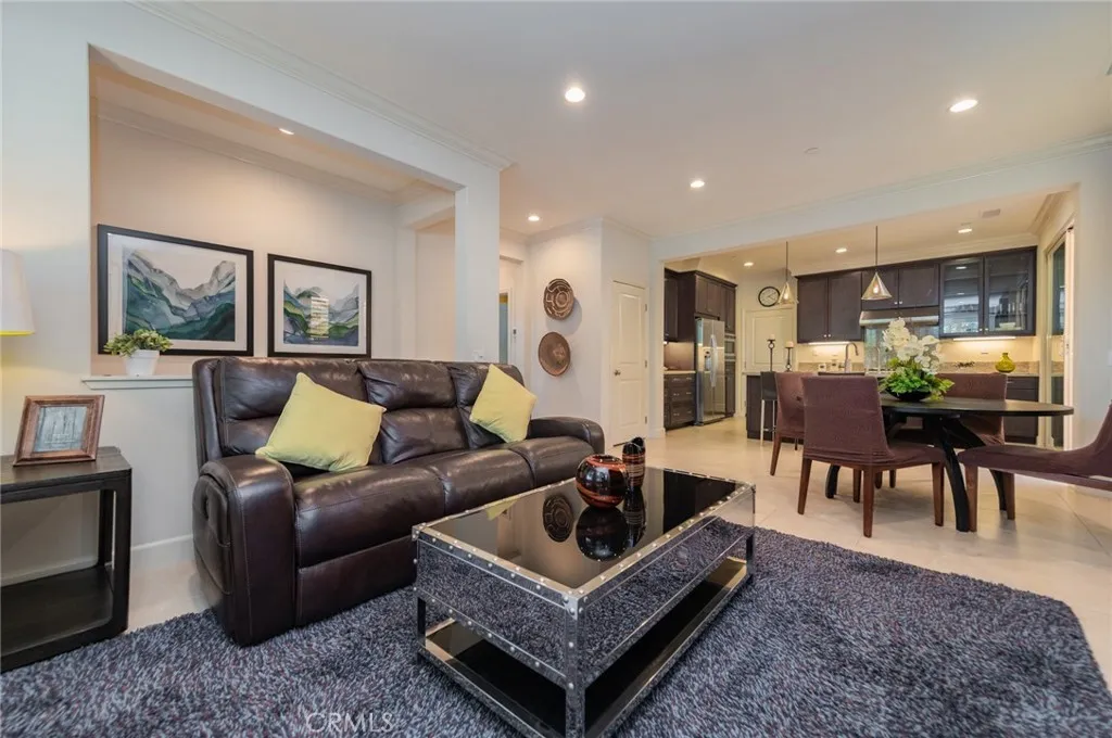 Additional image 16 of 144 Velvet Flower, Irvine, CA 92620