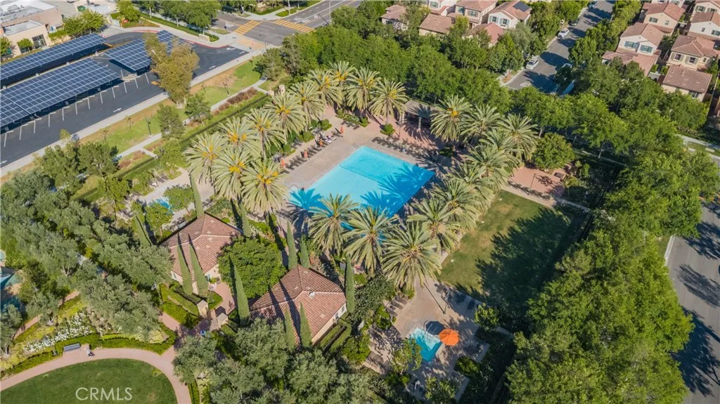 Additional image 9 of 144 Velvet Flower, Irvine, CA 92620