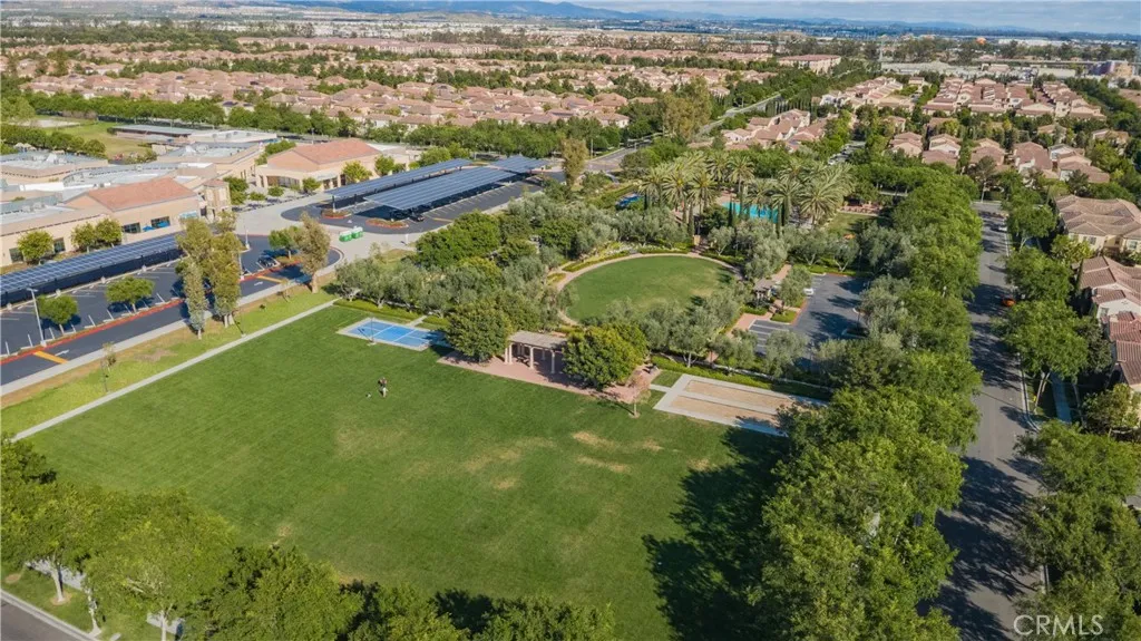 Additional image 46 of 144 Velvet Flower, Irvine, CA 92620