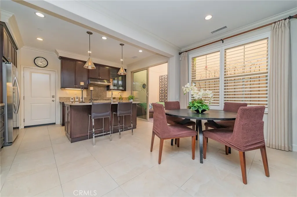 Additional image 14 of 144 Velvet Flower, Irvine, CA 92620