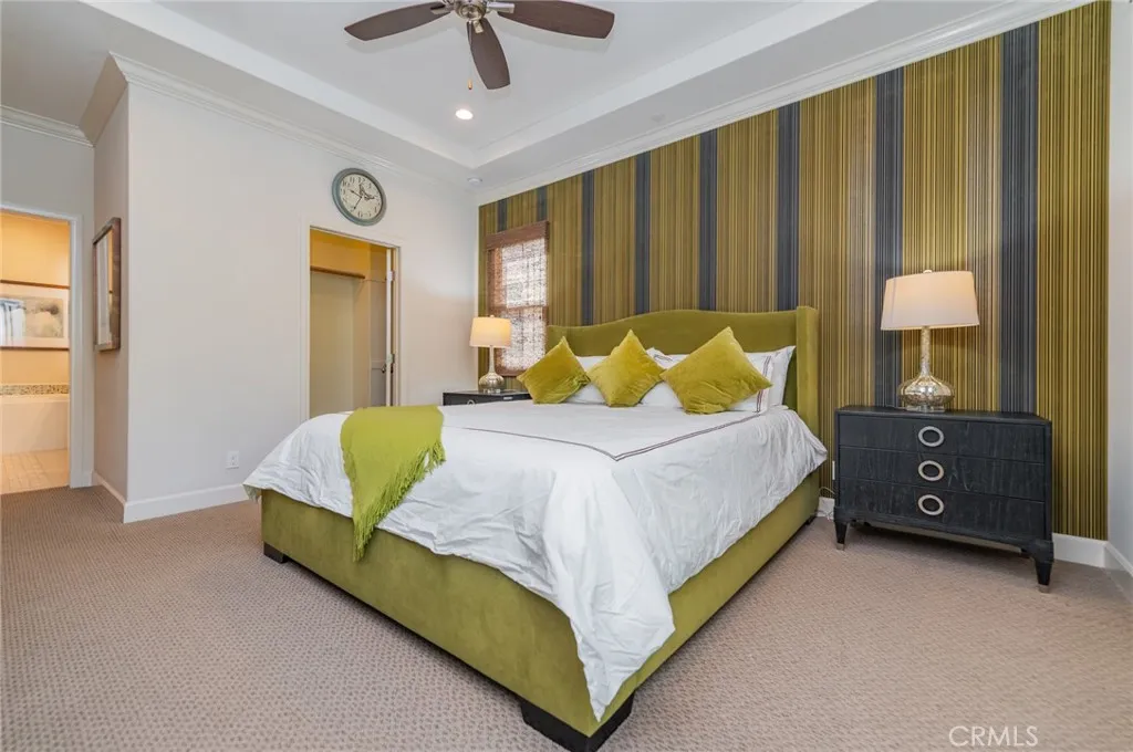 Additional image 34 of 144 Velvet Flower, Irvine, CA 92620