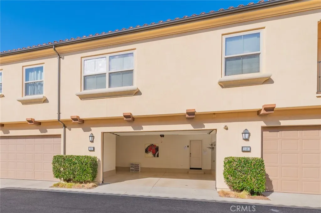 Additional image 80 of 144 Velvet Flower, Irvine, CA 92620