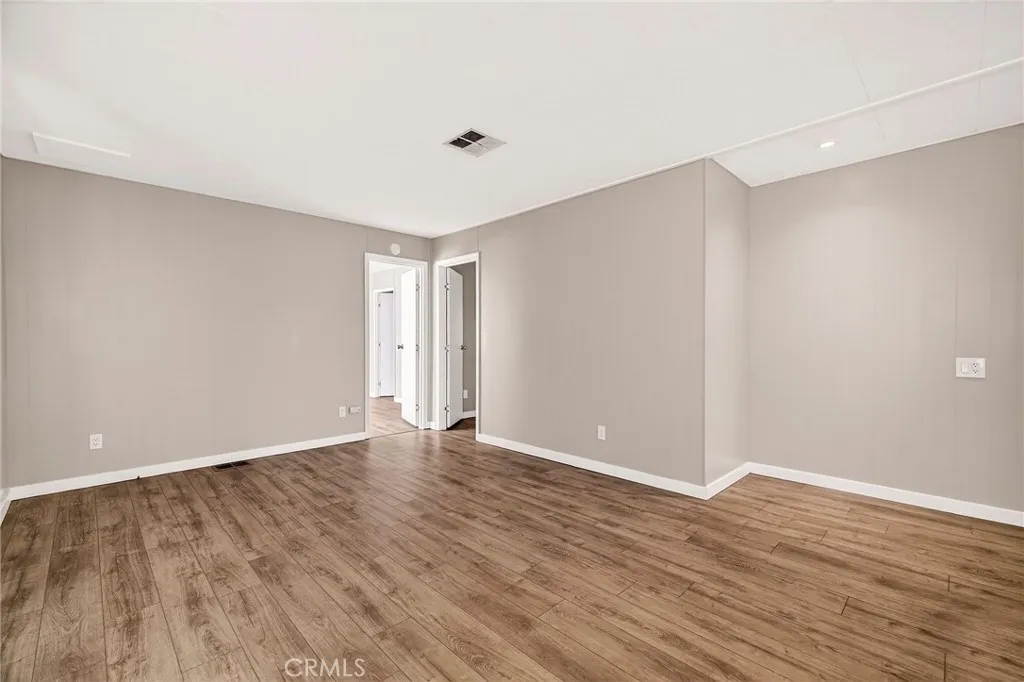 Additional image 31 of 5341 Treasure Hill Dr, Oroville, CA 95966