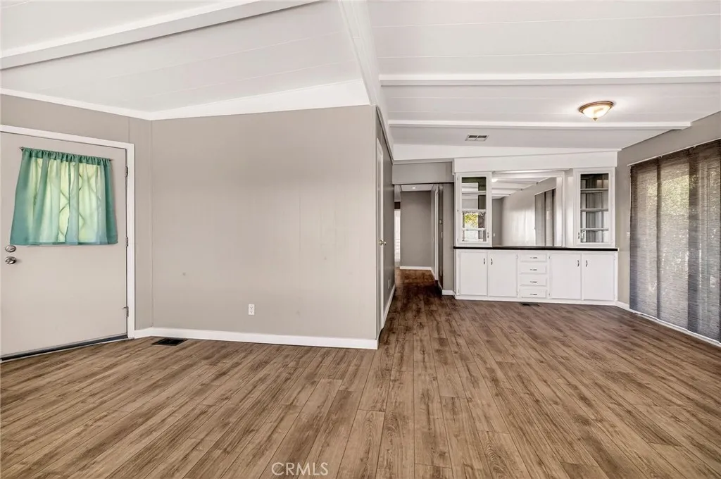 Additional image 15 of 5341 Treasure Hill Dr, Oroville, CA 95966