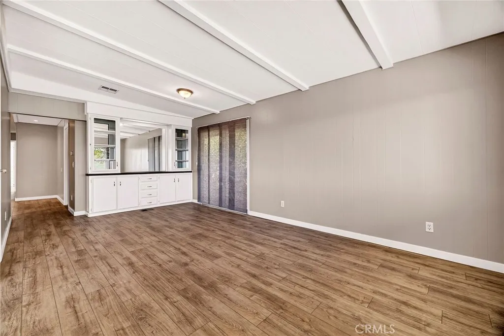 Additional image 18 of 5341 Treasure Hill Dr, Oroville, CA 95966