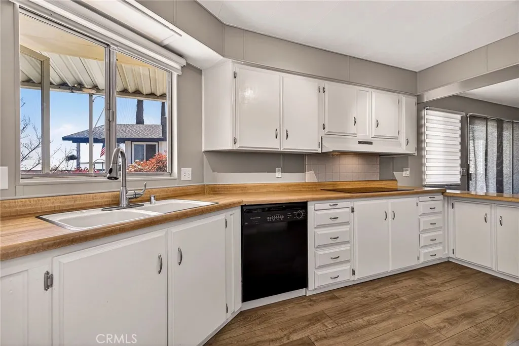 Additional image 24 of 5341 Treasure Hill Dr, Oroville, CA 95966