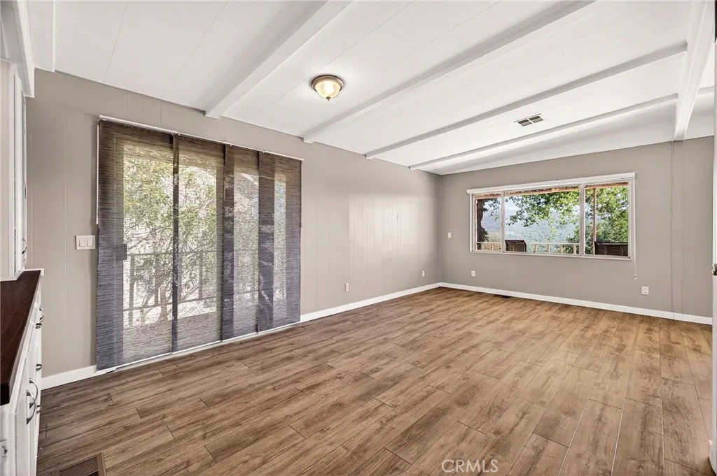 Additional image 78 of 5341 Treasure Hill Dr, Oroville, CA 95966