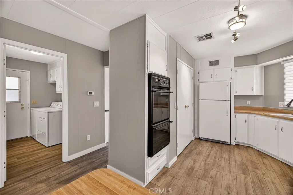 Additional image 81 of 5341 Treasure Hill Dr, Oroville, CA 95966