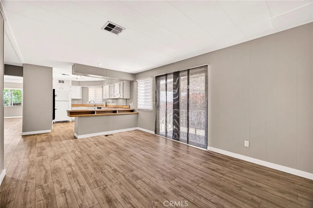 Additional image 20 of 5341 Treasure Hill Dr, Oroville, CA 95966