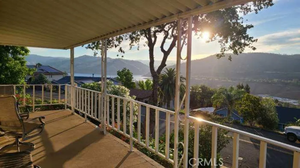 Additional image 2 of 5341 Treasure Hill Dr, Oroville, CA 95966