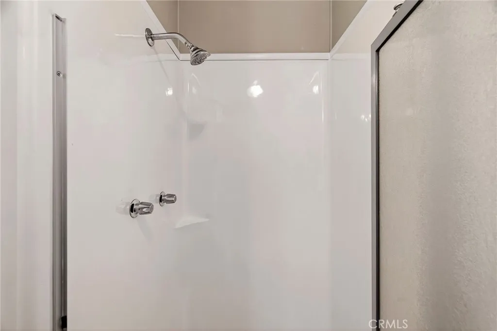 Additional image 101 of 5341 Treasure Hill Dr, Oroville, CA 95966