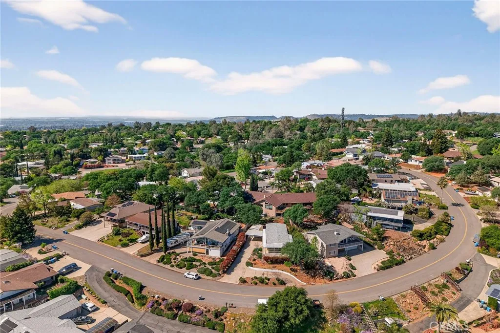 Additional image 108 of 5341 Treasure Hill Dr, Oroville, CA 95966