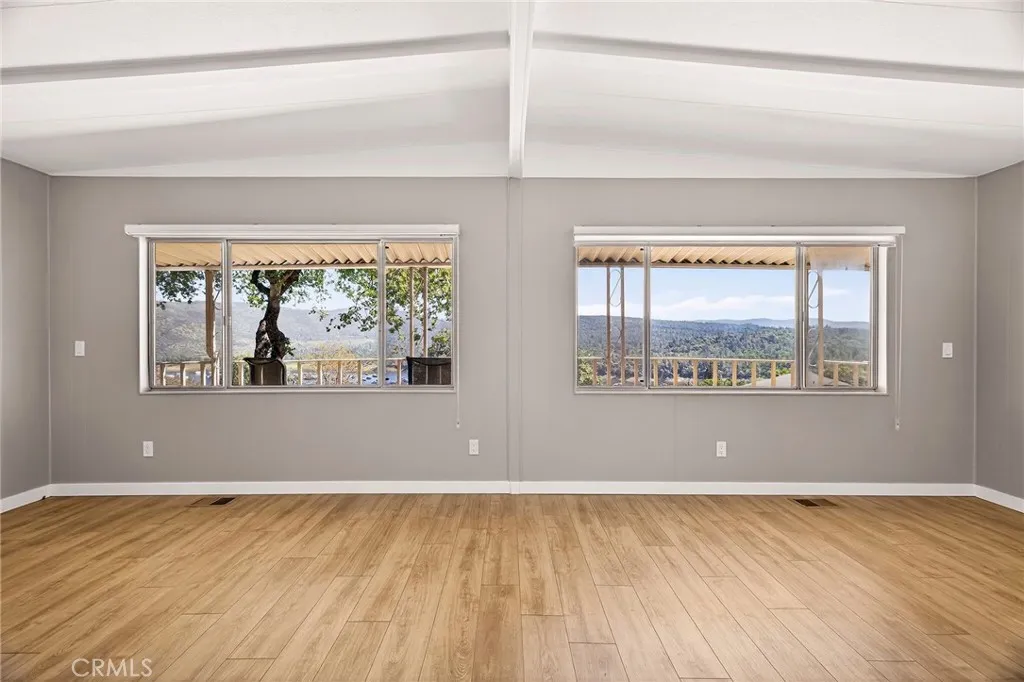 Additional image 13 of 5341 Treasure Hill Dr, Oroville, CA 95966