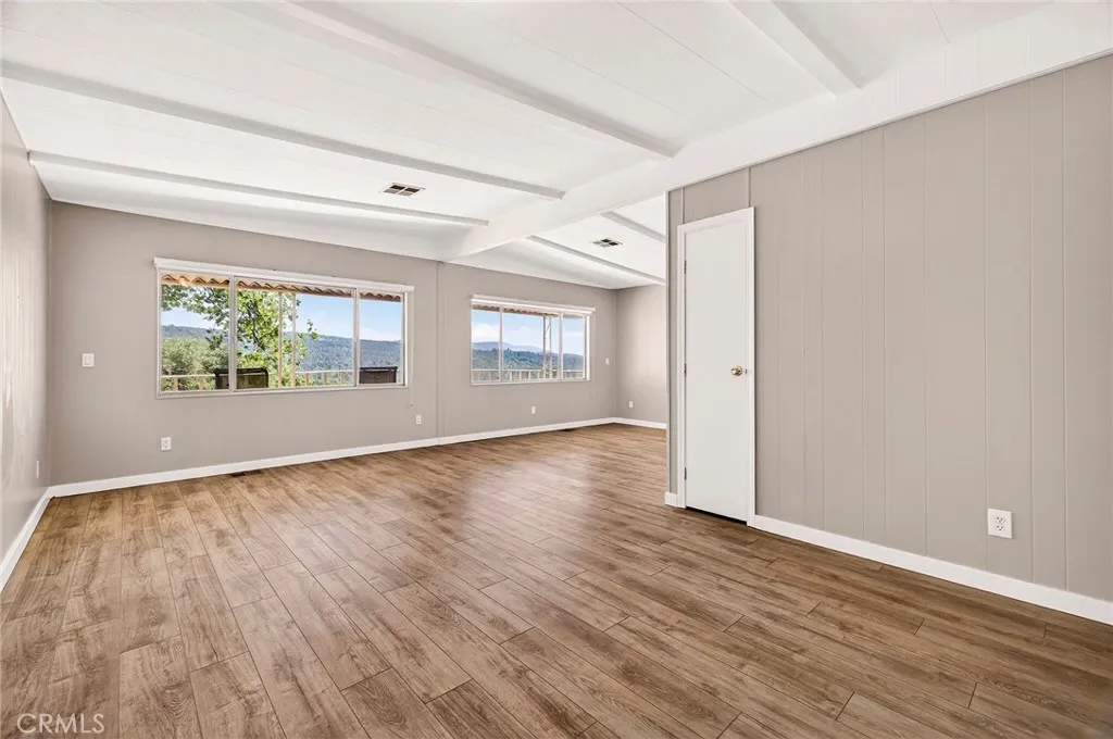 Additional image 17 of 5341 Treasure Hill Dr, Oroville, CA 95966