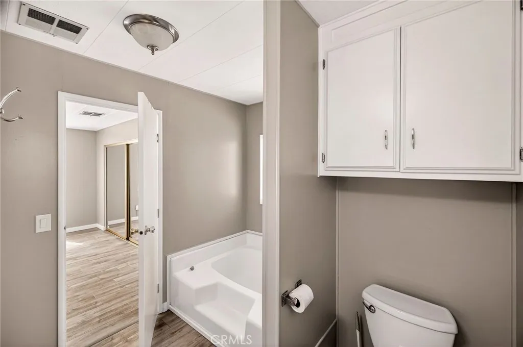 Additional image 39 of 5341 Treasure Hill Dr, Oroville, CA 95966