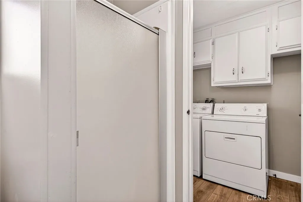 Additional image 43 of 5341 Treasure Hill Dr, Oroville, CA 95966