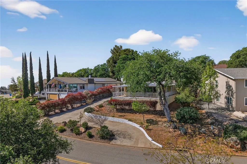 Additional image 117 of 5341 Treasure Hill Dr, Oroville, CA 95966