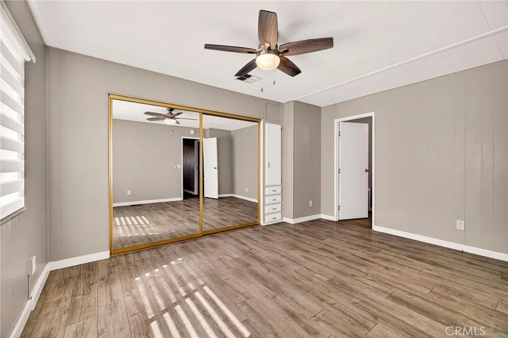 Additional image 92 of 5341 Treasure Hill Dr, Oroville, CA 95966