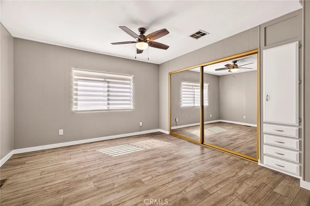 Additional image 32 of 5341 Treasure Hill Dr, Oroville, CA 95966