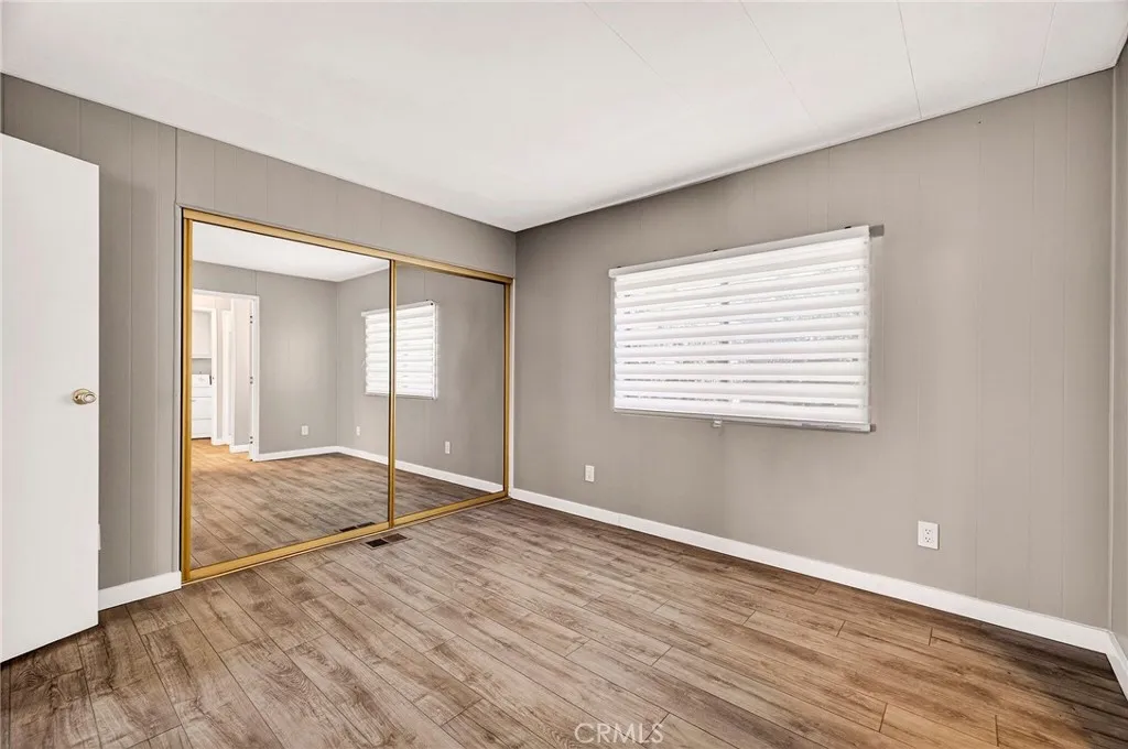 Additional image 99 of 5341 Treasure Hill Dr, Oroville, CA 95966