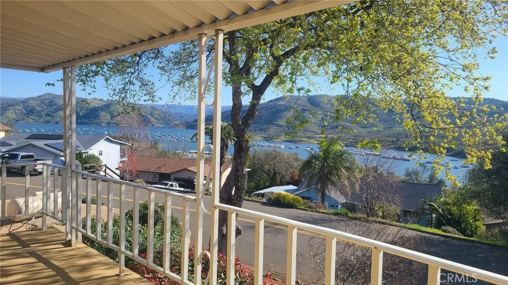 Additional image 120 of 5341 Treasure Hill Dr, Oroville, CA 95966