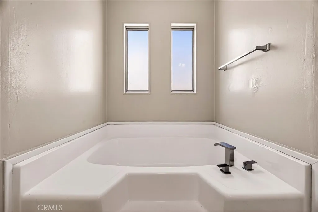 Additional image 94 of 5341 Treasure Hill Dr, Oroville, CA 95966