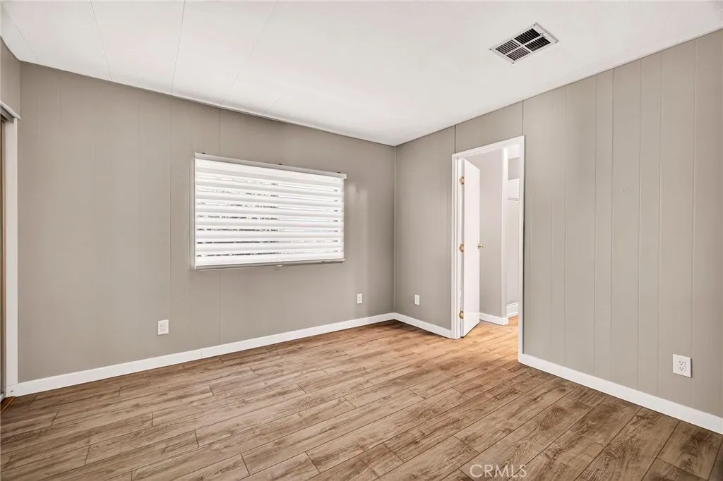 Additional image 41 of 5341 Treasure Hill Dr, Oroville, CA 95966