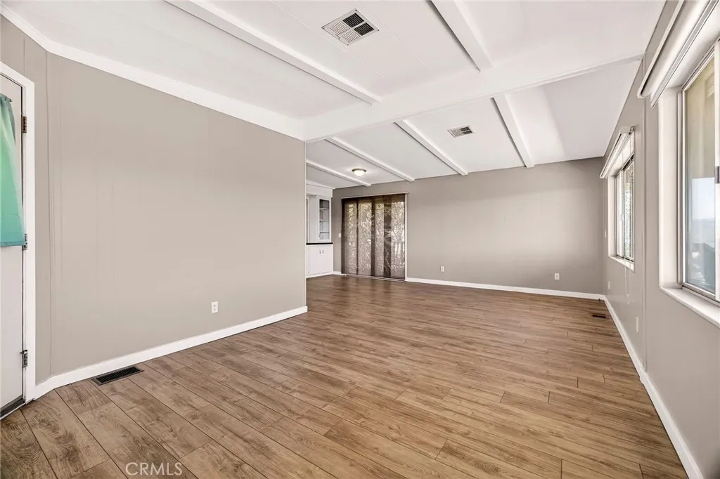 Additional image 71 of 5341 Treasure Hill Dr, Oroville, CA 95966