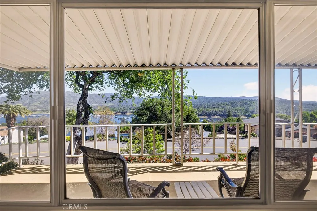 Additional image 63 of 5341 Treasure Hill Dr, Oroville, CA 95966