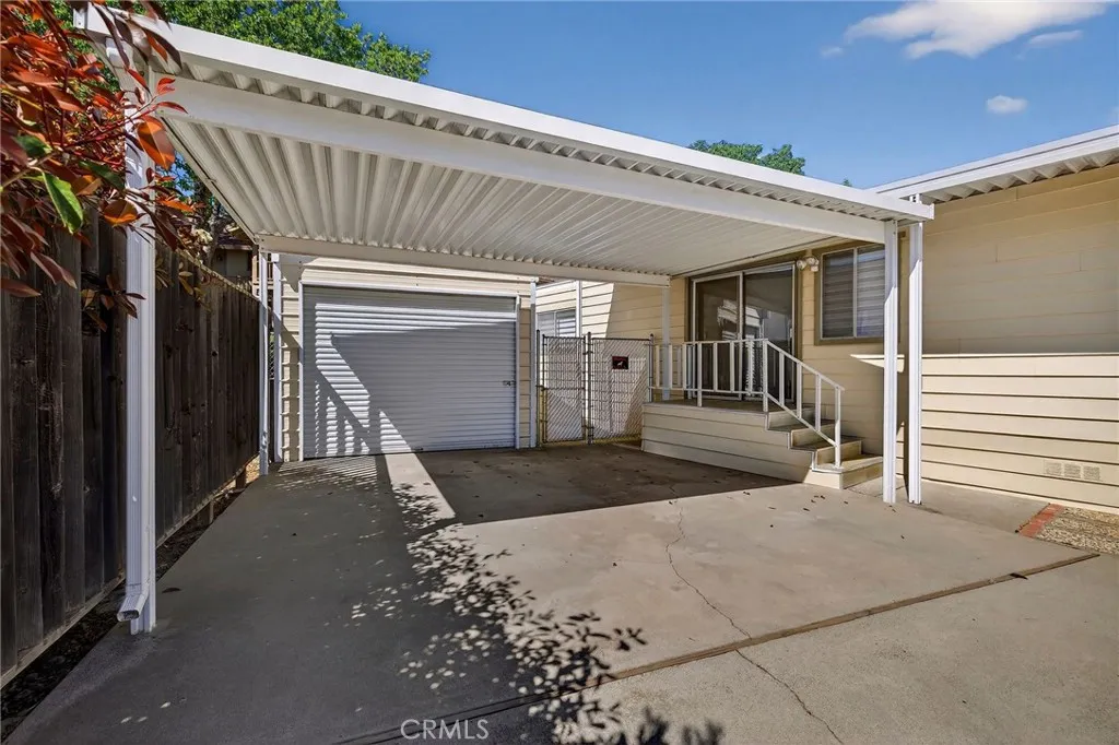 Additional image 105 of 5341 Treasure Hill Dr, Oroville, CA 95966