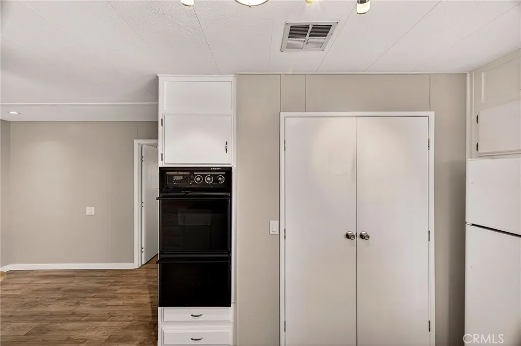 Additional image 87 of 5341 Treasure Hill Dr, Oroville, CA 95966