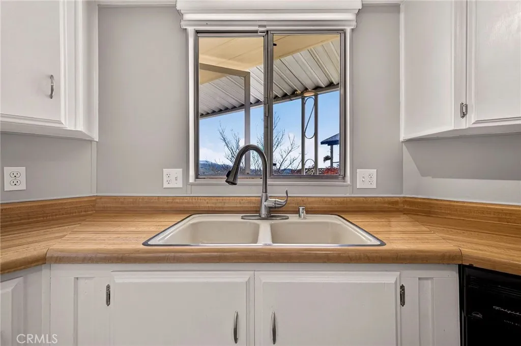 Additional image 27 of 5341 Treasure Hill Dr, Oroville, CA 95966