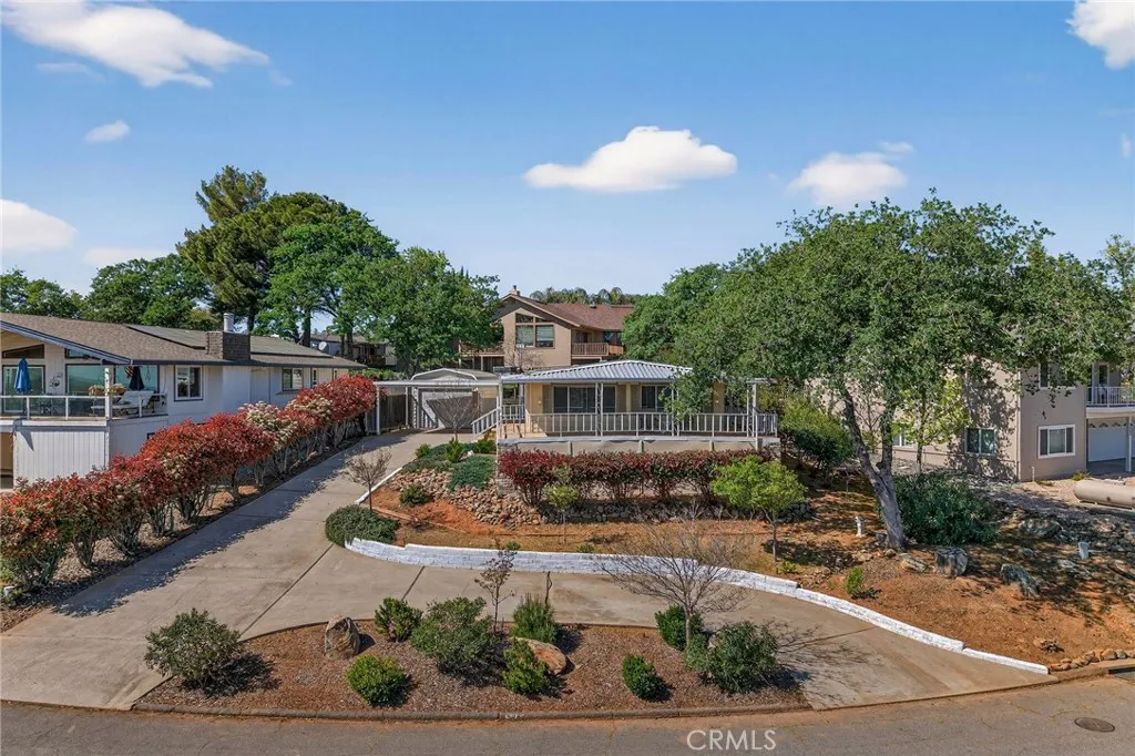 Additional image 5 of 5341 Treasure Hill Dr, Oroville, CA 95966