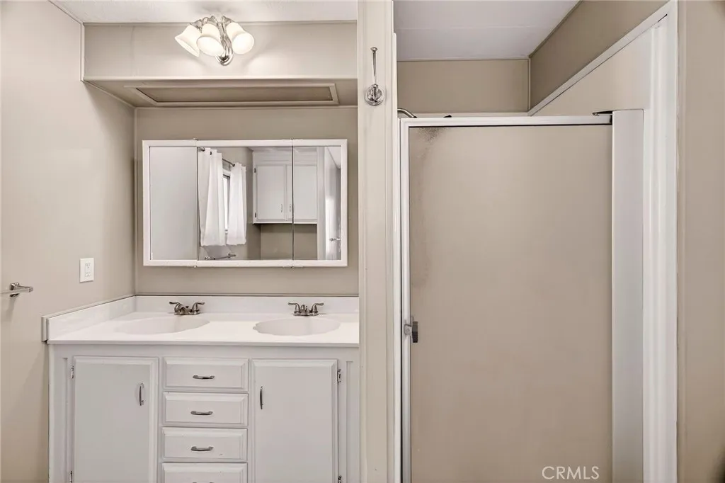 Additional image 38 of 5341 Treasure Hill Dr, Oroville, CA 95966