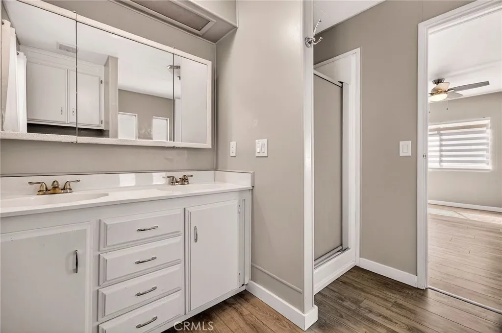 Additional image 34 of 5341 Treasure Hill Dr, Oroville, CA 95966