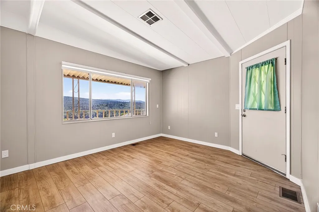 Additional image 73 of 5341 Treasure Hill Dr, Oroville, CA 95966