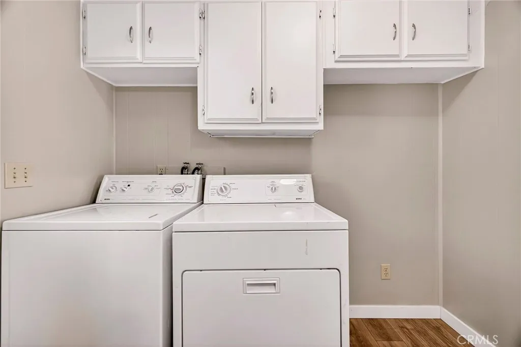 Additional image 103 of 5341 Treasure Hill Dr, Oroville, CA 95966