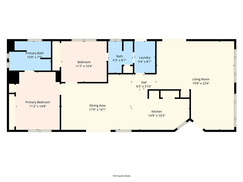 Additional image 45 of 5341 Treasure Hill Dr, Oroville, CA 95966