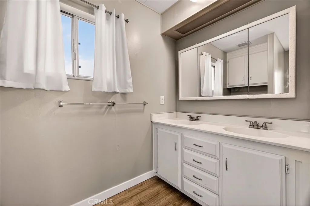 Additional image 37 of 5341 Treasure Hill Dr, Oroville, CA 95966