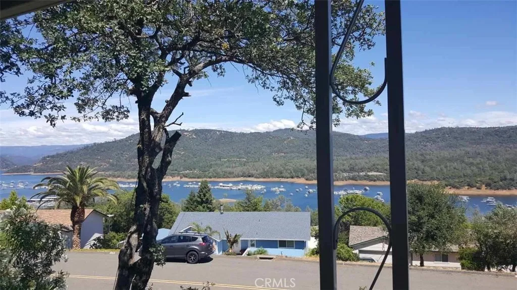 Additional image 6 of 5341 Treasure Hill Dr, Oroville, CA 95966