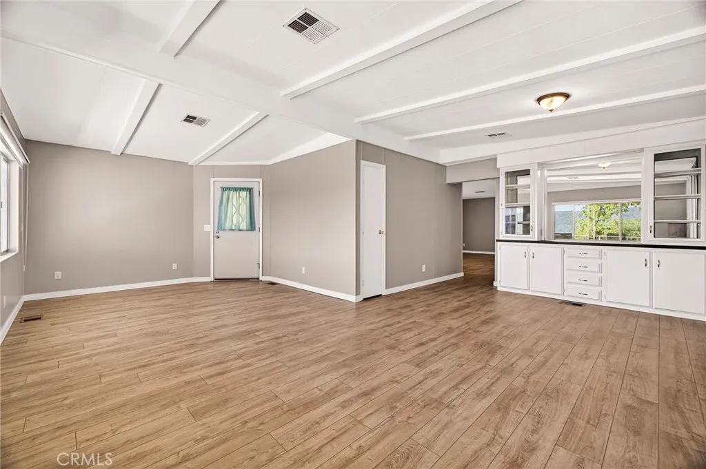 Additional image 16 of 5341 Treasure Hill Dr, Oroville, CA 95966