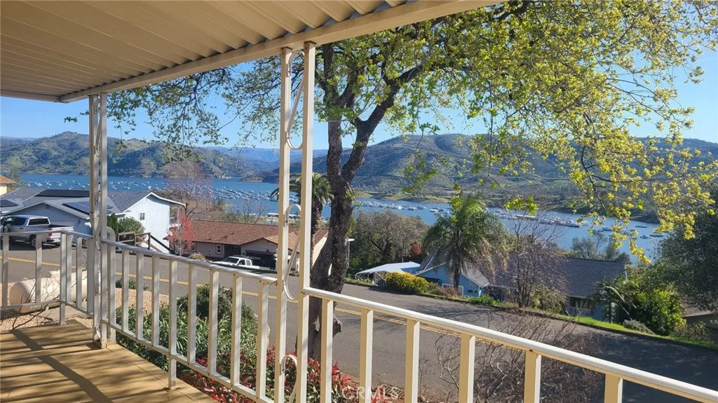 Additional image 62 of 5341 Treasure Hill Dr, Oroville, CA 95966